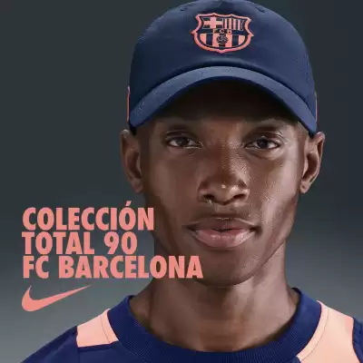 Catálogo Marathon Sports (válido hasta 5-11)