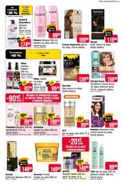 Teta leták Strana 10