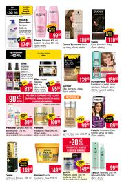 Teta leták Strana 10