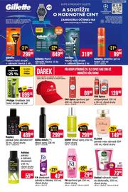 Teta leták Strana 11