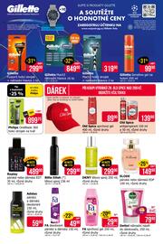 Teta leták Strana 11