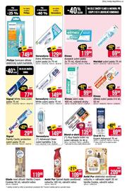 Teta leták Strana 12