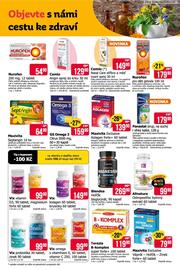 Teta leták Strana 13