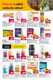 Teta leták Strana 13