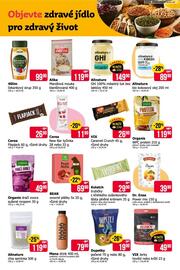 Teta leták Strana 14