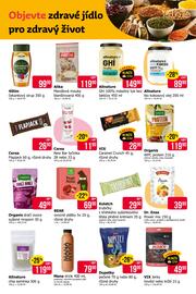 Teta leták Strana 14