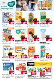 Teta leták Strana 15