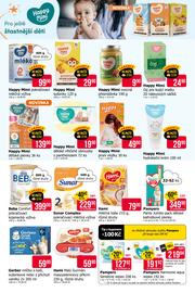 Teta leták Strana 15