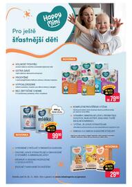 Teta leták Strana 16