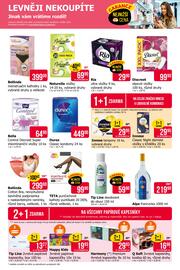 Teta leták Strana 17