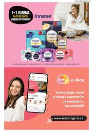 Teta leták Strana 18