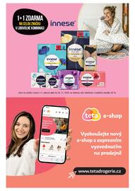 Teta leták Strana 18