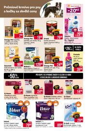 Teta leták Strana 19