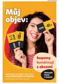 Teta leták Strana 2