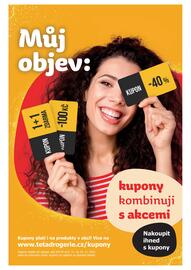 Teta leták Strana 2