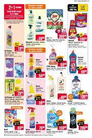 Teta leták Strana 20