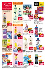 Teta leták Strana 20