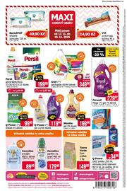 Teta leták Strana 21