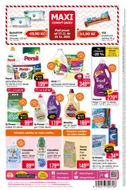 Teta leták Strana 21