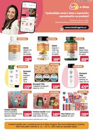 Teta leták Strana 22