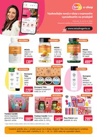 Teta leták Strana 22