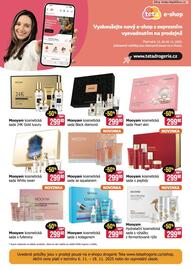 Teta leták Strana 23