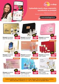 Teta leták Strana 23