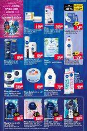 Teta leták Strana 3