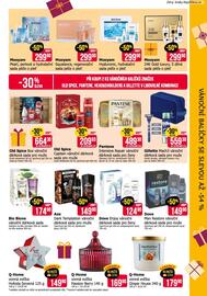 Teta leták Strana 4