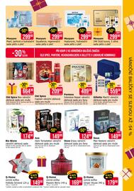 Teta leták Strana 4