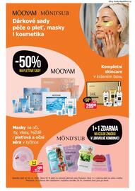 Teta leták Strana 5