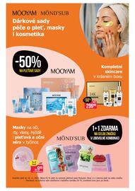 Teta leták Strana 5