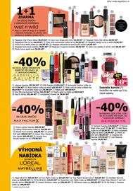 Teta leták Strana 6