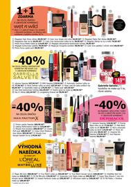 Teta leták Strana 6