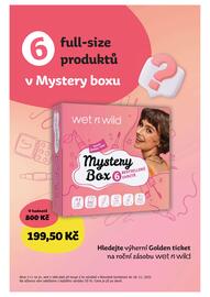 Teta leták Strana 7