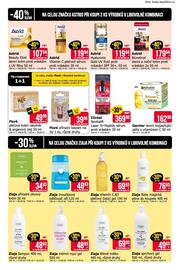 Teta leták Strana 8