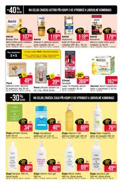 Teta leták Strana 8