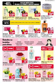 Teta leták Strana 9