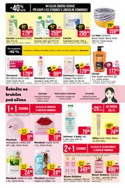 Teta leták Strana 9