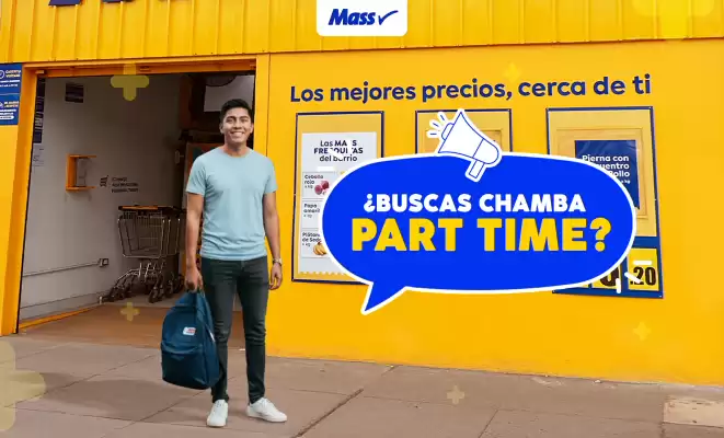 Catálogo Mass (válido hasta 5-11)