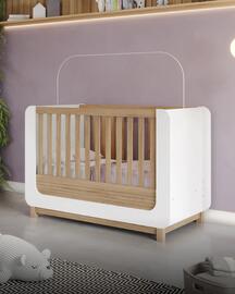 Catálogo Muebles Jamar Página 1