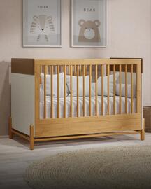 Catálogo Muebles Jamar Página 2