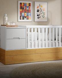 Catálogo Muebles Jamar Página 3