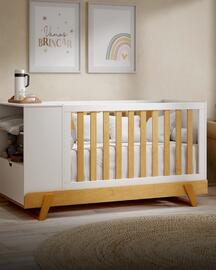 Catálogo Muebles Jamar Página 4