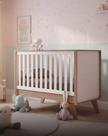 Catálogo Muebles Jamar Página 5