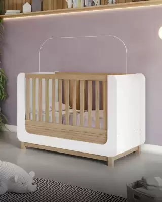 Catálogo Muebles Jamar (válido hasta 5-11)