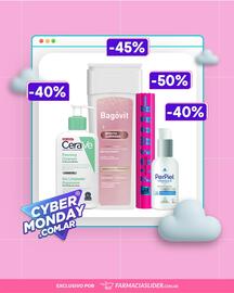 Catálogo Farmacias Líder Página 3