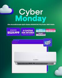 Catálogo Hendel semana 45 Página 5