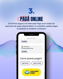 Catálogo Yaguane Supermercados Página 4
