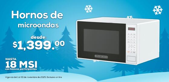 Catálogo RadioShack Página 2